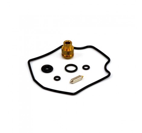 KIT CARBURATORE KAWASAKI...