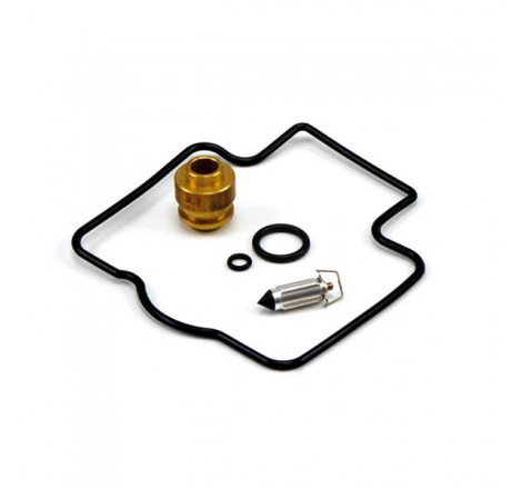 KIT CARBURATORE KAWASAKI...