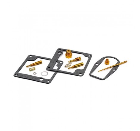 KIT CARBURATORE KAWASAKI...