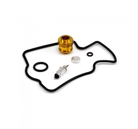 KIT CARBURATORE KAWASAKI...
