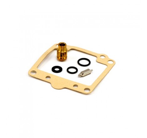 KIT CARBURATORE SUZUKI...