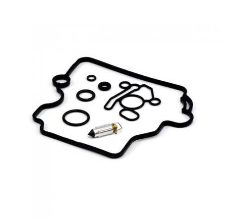 KIT CARBURATORE SUZUKI RF...