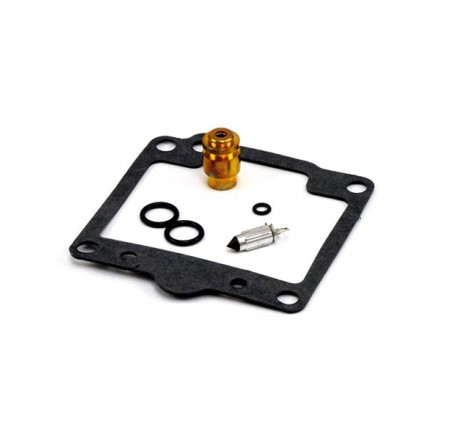KIT CARBURATORE SUZUKI...