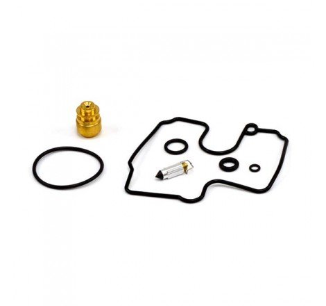 KIT CARBURATORE SUZUKI...
