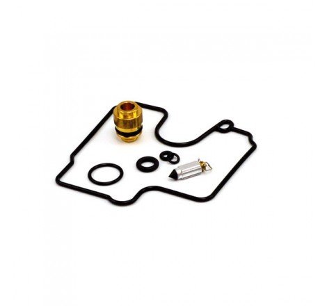 KIT CARBURATORE SUZUKI...