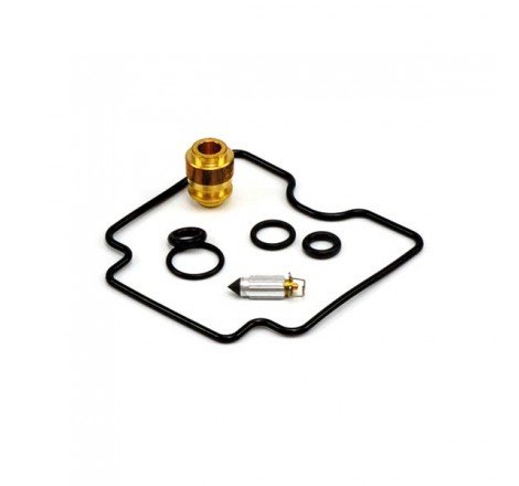 KIT CARBURATORE SUZUKI...