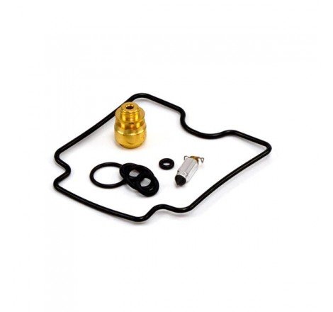 KIT CARBURATORE SUZUKI...