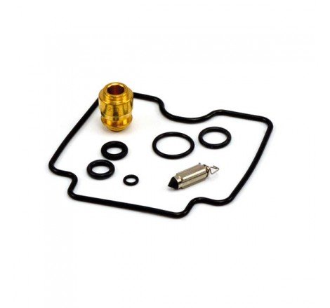 KIT CARBURATORE SUZUKI...