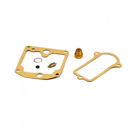 KIT CARBURATORE SUZUKI...