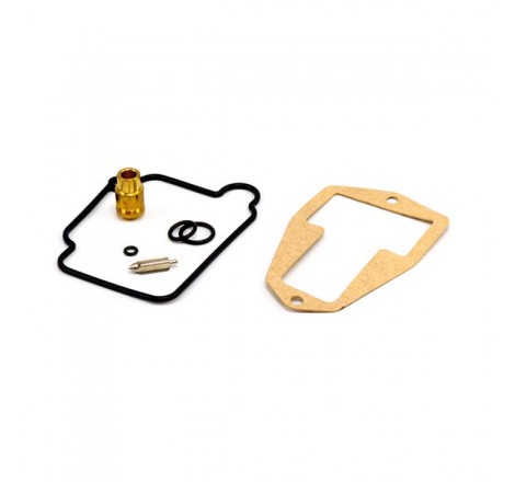 KIT CARBURATORE SUZUKI...