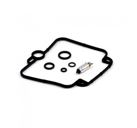 KIT CARBURATORE SUZUKI...