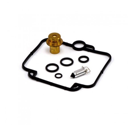 KIT CARBURATORE SUZUKI...