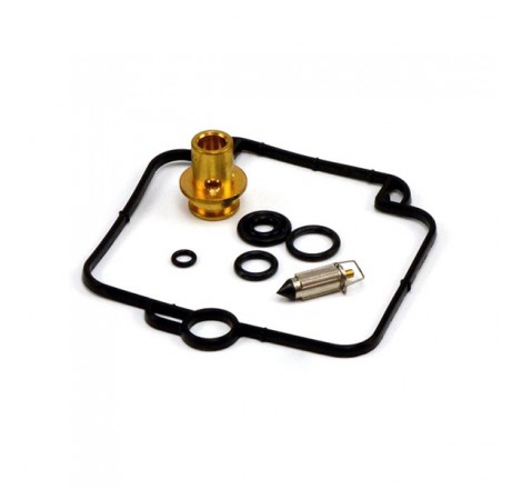 KIT CARBURATORE SUZUKI...