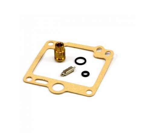 KIT CARBURATORE YAMAHA XJ...