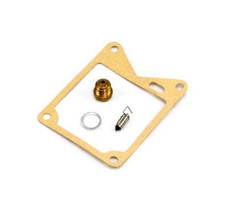 KIT CARBURATORE YAMAHA...