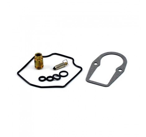KIT CARBURATORE YAMAHA...