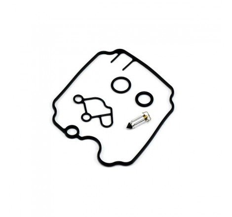 KIT CARBURATORE YAMAHA FZR...