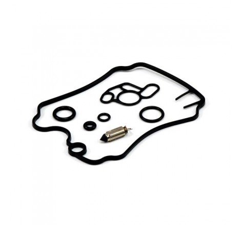 KIT CARBURATORE YAMAHA...