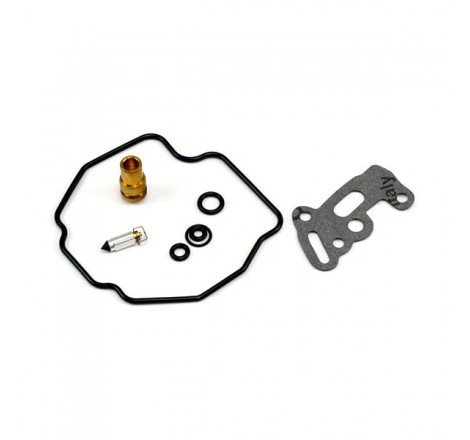 KIT CARBURATORE YAMAHA...
