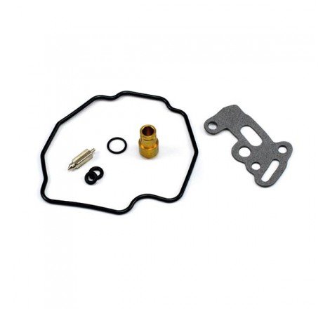 KIT CARBURATORE YAMAHA...