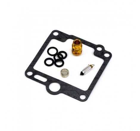 KIT CARBURATORE YAMAHA FJ...
