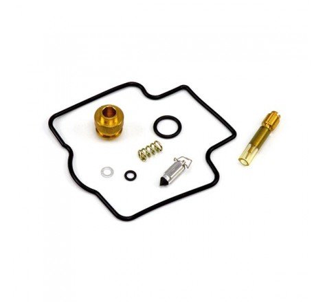 KIT CARBURATORE YAMAHA YZF...