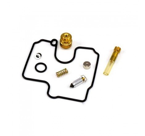 KIT CARBURATORE YAMAHA YZF...