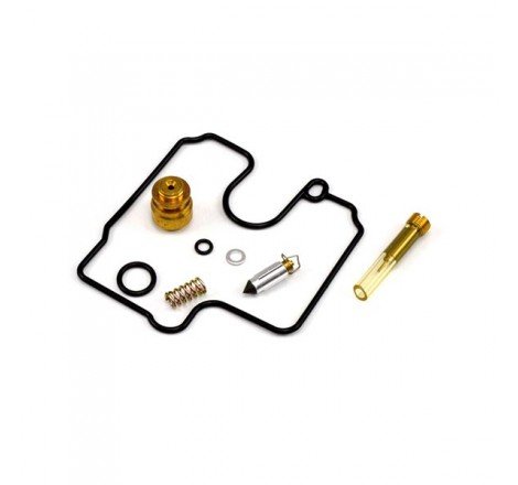 KIT CARBURATORE YAMAHA...