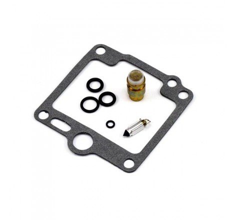 KIT CARBURATORE YAMAHA FJ...
