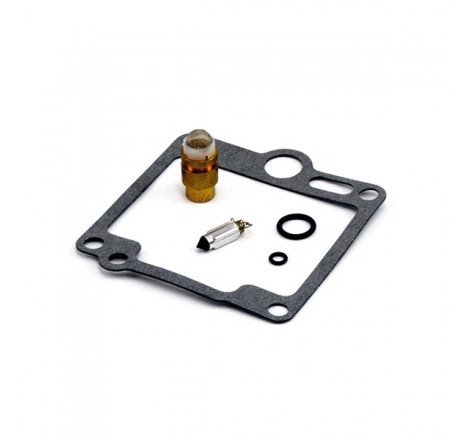 KIT CARBURATORE YAMAHA 1100...