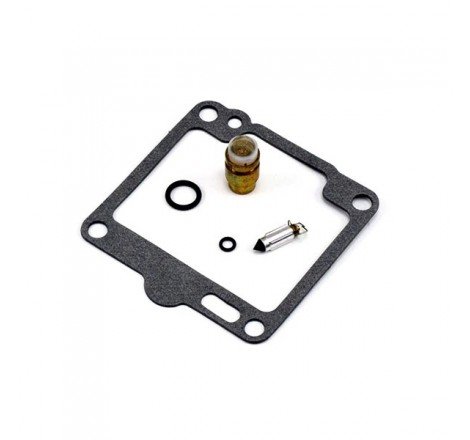 KIT CARBURATORE YAMAHA 1100...