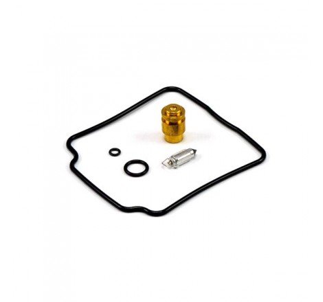 KIT CARBURATORE YAMAHA...