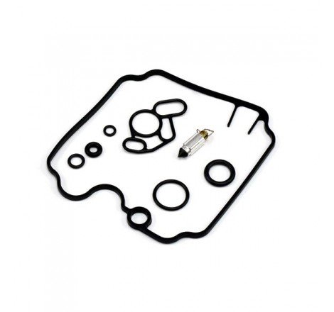 KIT CARBURATORE YAMAHA...