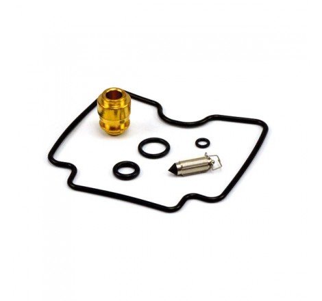KIT CARBURATORE YAMAHA FZS 600
