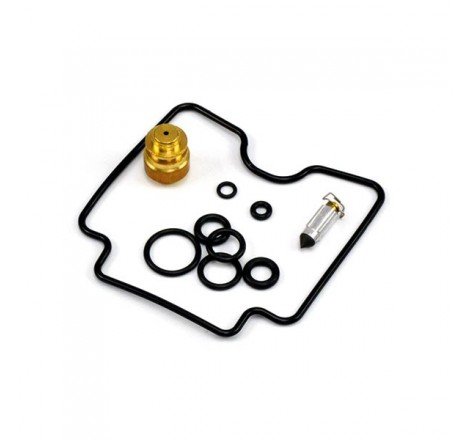 KIT CARBURATORE YAMAHA XVS1100