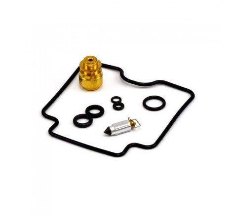 KIT CARBURATORE YAMAHA...