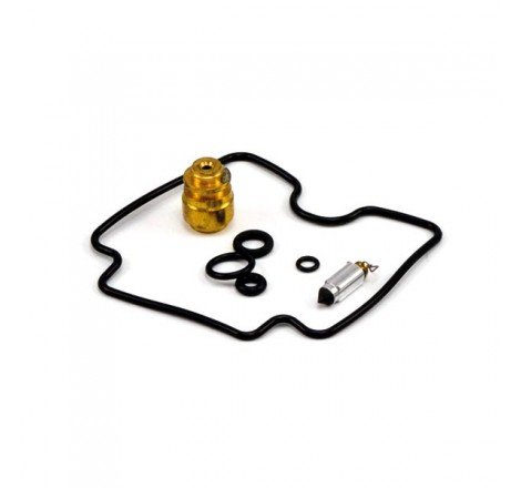 KIT CARBURATORE YAMAHA XVS...