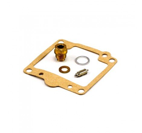 KIT CARBURATORE YAMAHA XS...