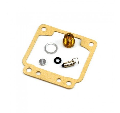 KIT CARBURATORE YAMAHA XJ...