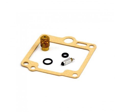 KIT CARBURATORE YAMAHA...