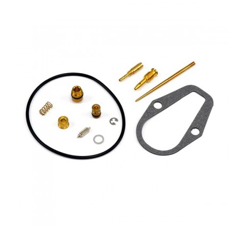 KIT CARBURATORE HONDA...