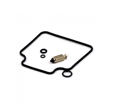 KIT CARBURATORE HONDA VT600...