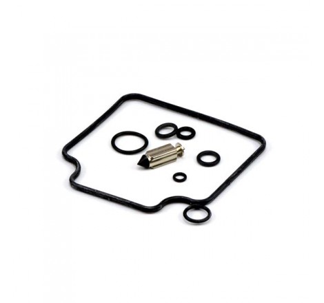 KIT CARBURATORE HONDA VT750...