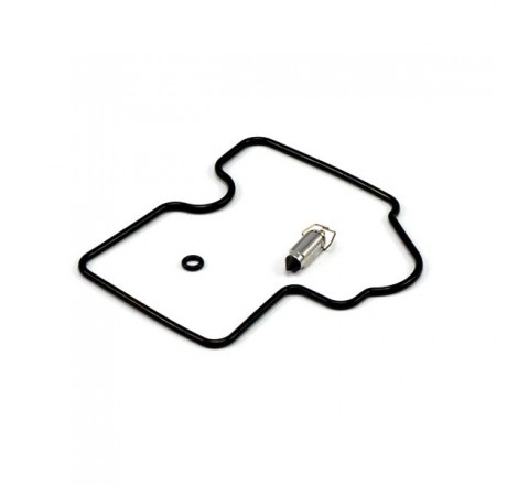 KIT CARBURATORE KAWASAKI...