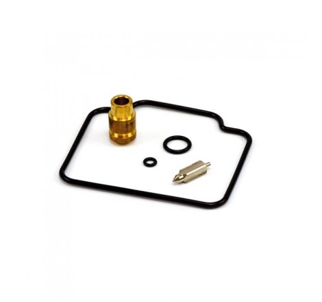 KIT CARBURATORE SUZUKI...