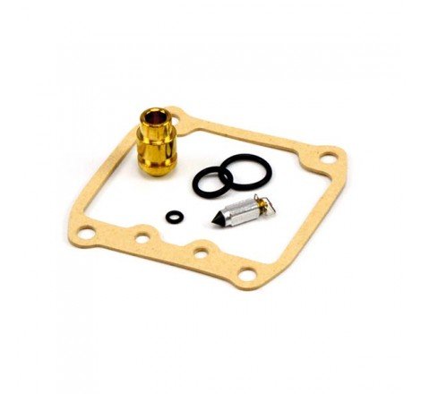 KIT CARBURATORE SUZUKI...