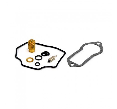 KIT CARBURATORE YAMAHA...