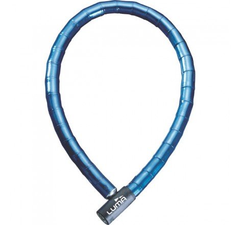 ARTICOLATO LUMA ENDURO 775...