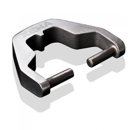 GANCIO ADATTATORE XENA XCA15