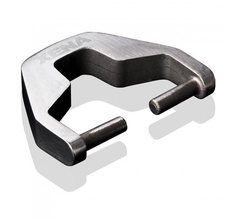 GANCIO ADATTATORE XENA XCAXX